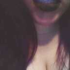 vaaalen avatar