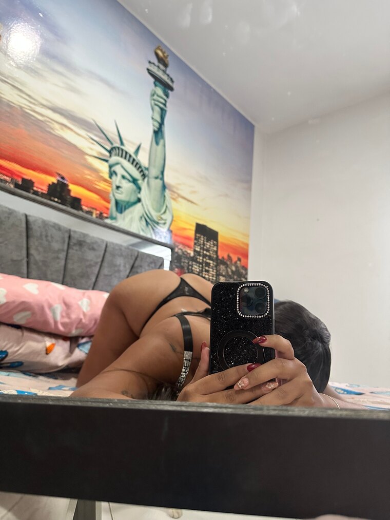 Valery💋 banner image