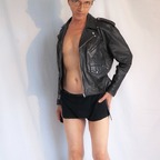 SepiV avatar