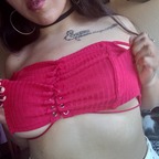 𝑉𝑎𝑙𝑒𝑟𝑖𝑎👽 avatar