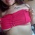 𝑉𝑎𝑙𝑒𝑟𝑖𝑎👽 avatar