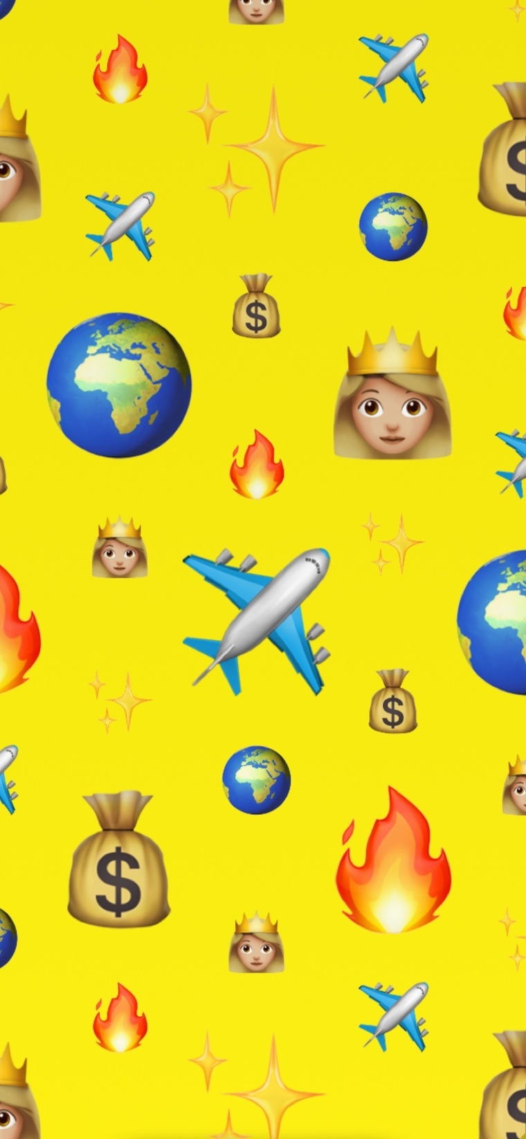 Valentina Aisss🩵 banner image