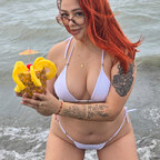 ValenX avatar