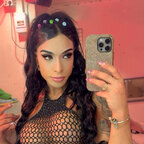 Valery avatar