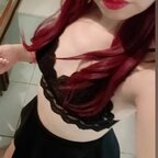 Valery 🫦🦇 avatar