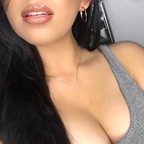 Vaalx98 avatar