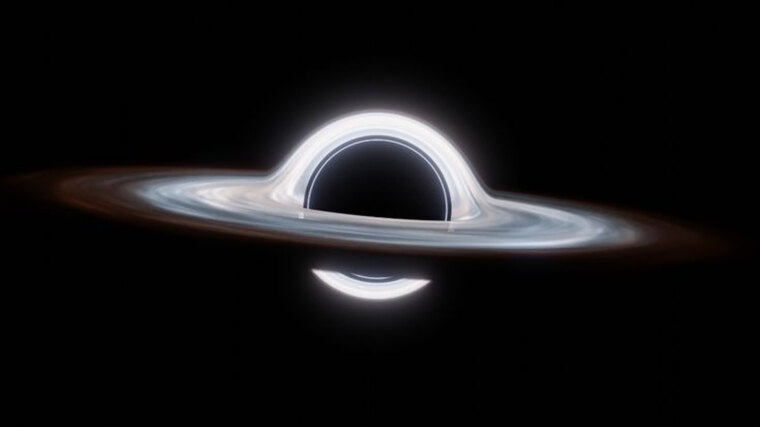 Val banner image