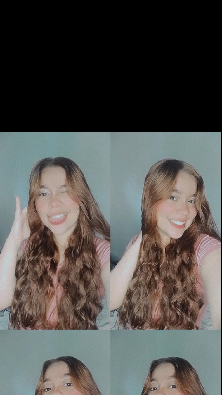 vaneee banner image