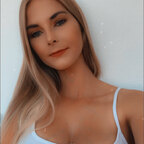 Vaanessaaa_98 avatar