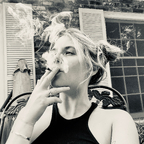 VABaby avatar