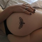 Val1420 avatar