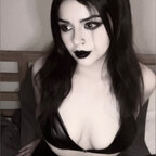 Vacidcore avatar