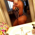Gaggin’ Ebony avatar