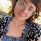 Vada avatar