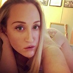 Vada Voss avatar