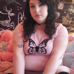 Vada Voxx avatar