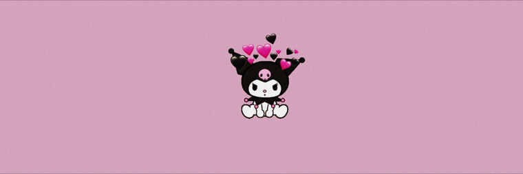 Vada Voxx banner image