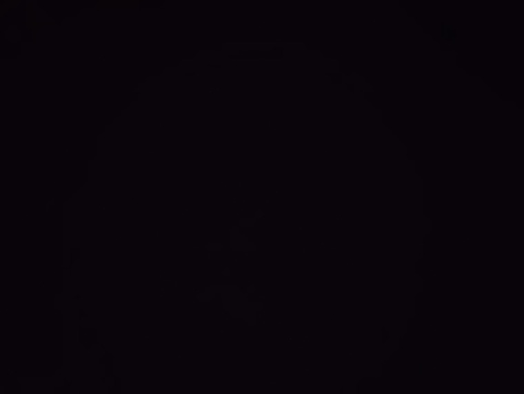 Vade_ cover image