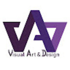 Visual Art Productions avatar