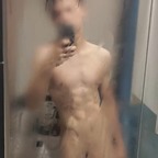 Vadym Soft avatar