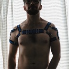 Vadzo avatar