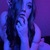 Vael avatar