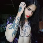 Vael Orientis avatar