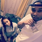 Vae&Shanny avatar