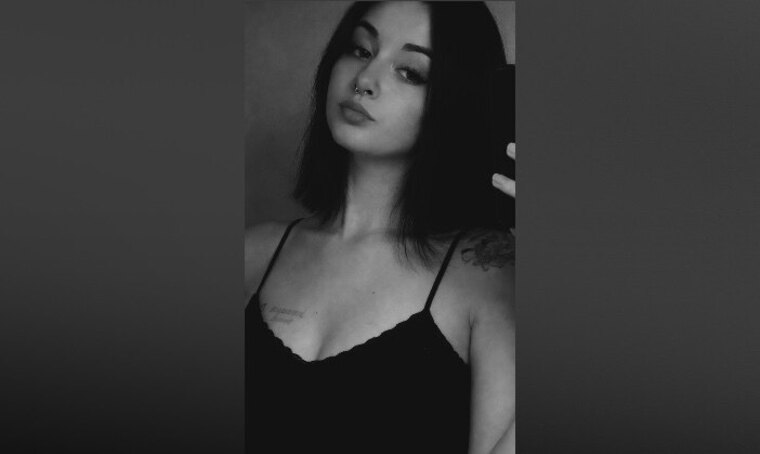 Nevaeh banner image