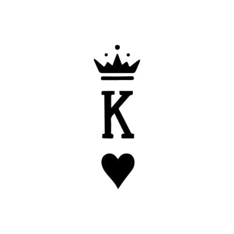 Prince cover image