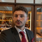 Vagabund88 avatar