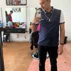 Adan ramirez torres avatar