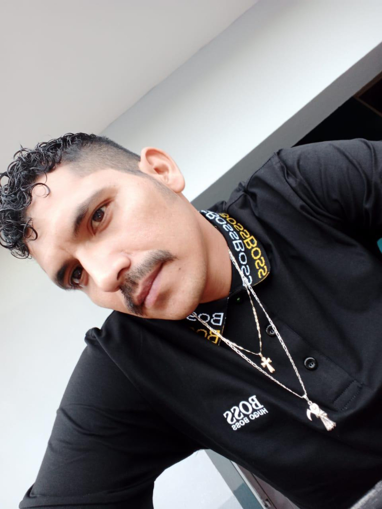 Adan ramirez torres cover image