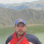 Sergio avatar