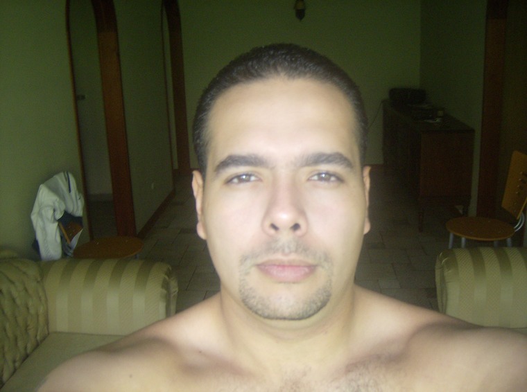 Sergio banner image