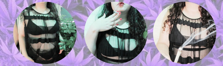 Vagina Sativa cover image