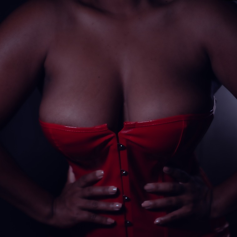 Va girl vibes cover image