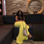 ThirstyMelanin avatar