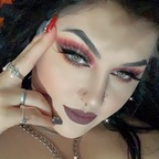 Lucy avatar