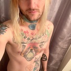 Neil avatar