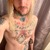 Neil avatar