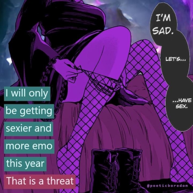 Neil banner image