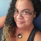 Vahlcanna avatar