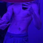 Vahe avatar
