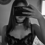 Vaia avatar