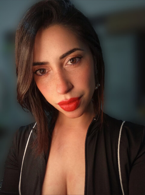 ✵vainabella✵🍭🧸 cover image