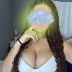 Vaïna ⛑️ avatar