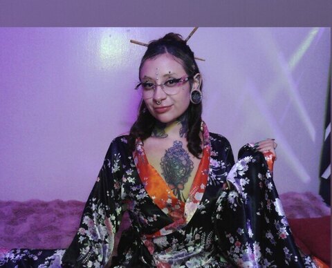 Vainilla Toxic cover image