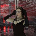 VainSunEva avatar