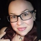 💚 Vairde 💚 avatar
